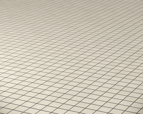 Model de plăci pătrate