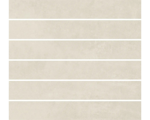 Mai multe plăci dreptunghiulare din gresie