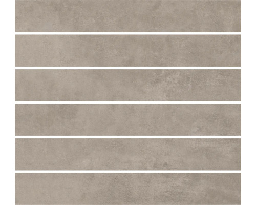 Mai multe plăci ceramice cu aspect de beton