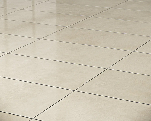 Pardoseală cu plăci dreptunghiulare