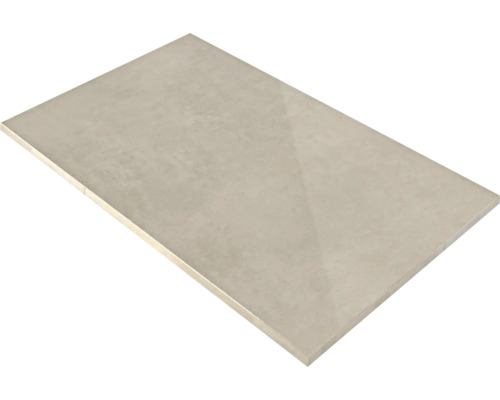 Placă dreptunghiulară