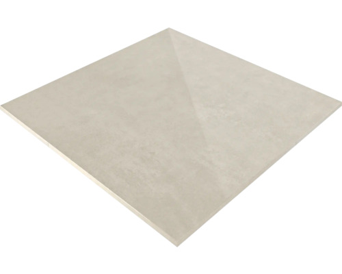 Placă de podea ceramică pătrată