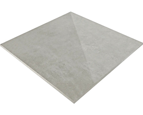 Placă pătrată, luminoasă pentru interior