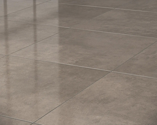 Model de gresie ceramică