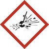 Indicații de siguranță0 Indicații de siguranță0