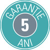 Condiții de garanție Condiții de garanție