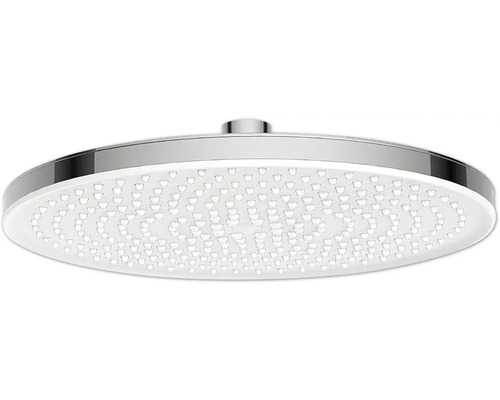 Cap de duș rotund pentru baie