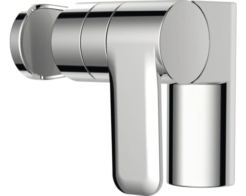 Robinet de apă din metal