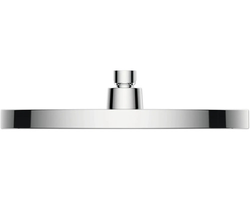 Cap de duș din metal