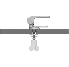 Fixare de masă pentru banc de lucru