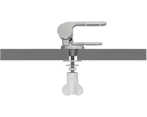 Fixare de masă pentru banc de lucru