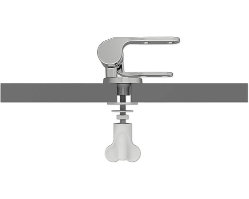 Fixare de masă pentru lămpi