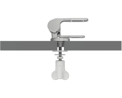 Prindere de masă pentru lampă LED