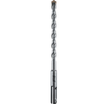 Burghiu pentru ciocan rotopercutor