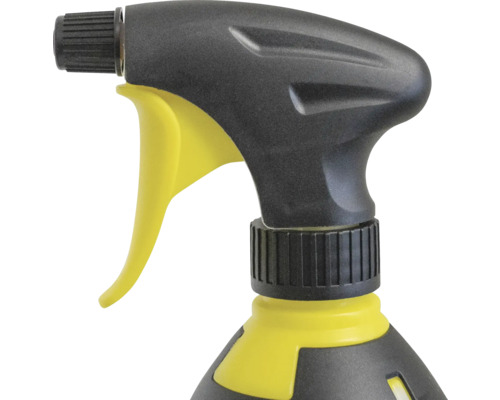 Cap de pulverizare pentru flaconul de pulverizare