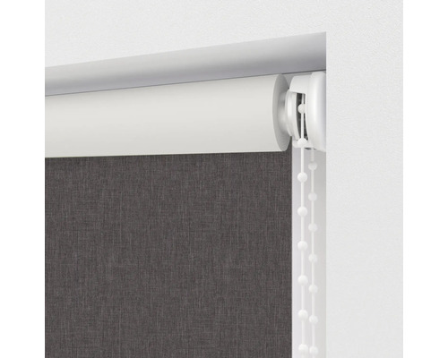 Rulou cu lanț pentru decorarea ferestrelor