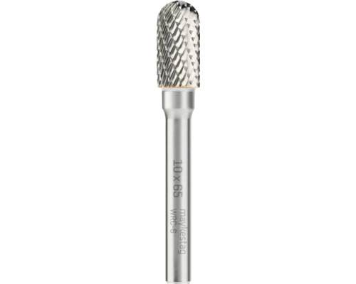 Set biaxuri Alpen din carbură metalică, 3 piese | HORNBACH