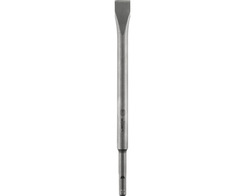 Daltă plată din oțel