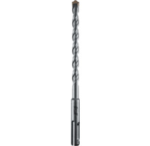 Burghiu pentru ciocan rotopercutor