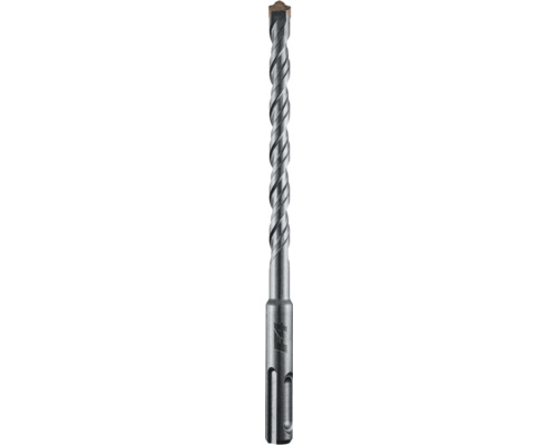 Burghiu pentru ciocan rotopercutor