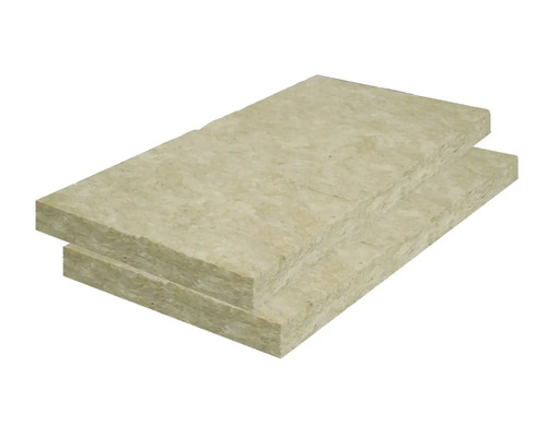 Vată minerală bazaltică KNAUF INSULATION CFB 035 1000x600x100 mm