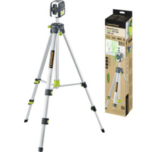 Laserliner SmartCross-Laser GX Set 150 centimetri cu trepied și ambalaj produs