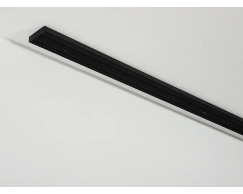 Șină de tavan pentru montarea corpurilor de iluminat