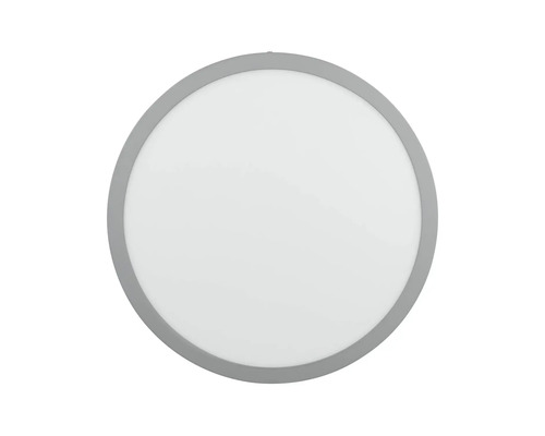 Plafonieră LED rotundă