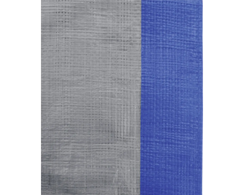 Prelată din material textil pentru exterior