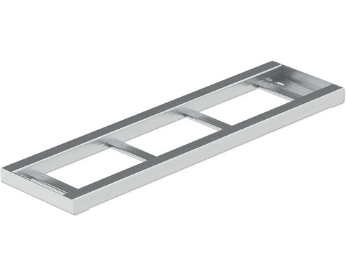 Cadru metalic pentru construcție