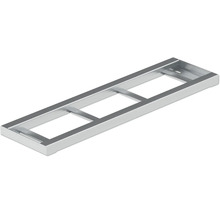 Cadru metalic pentru construcția de mobilă