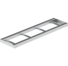 Cadru metalic pentru construcția de mobilă