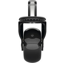 Rotiță pentru scaun de birou