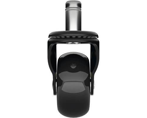 Rotiță pentru scaun de birou