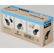 Ambalaj role pentru scaun de birou Walteco