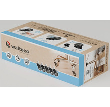 Ambalaj role pentru scaun de birou WaltEgo