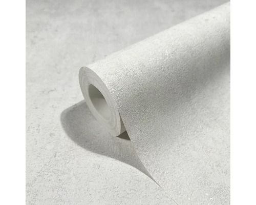 Rola cu tapet texturat