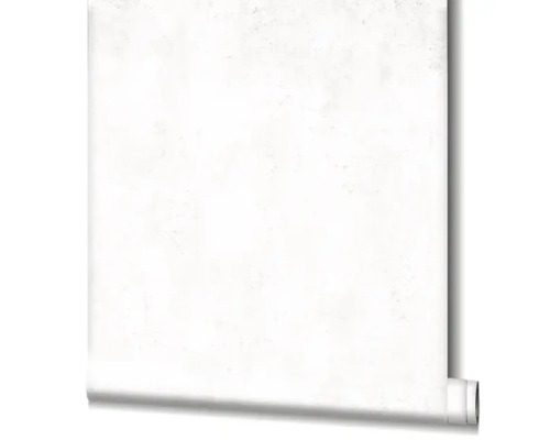 Rola de tapet cu structură de tencuială