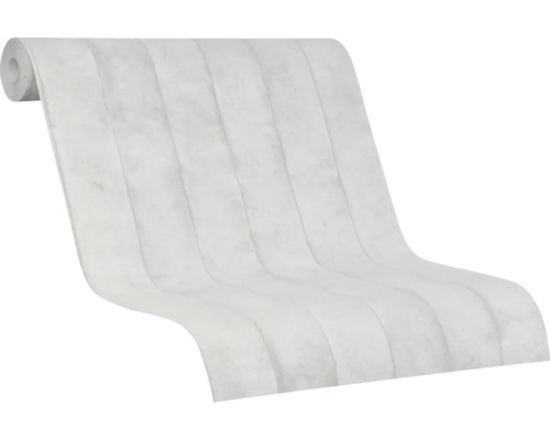 Rola de tapet cu model în dungi