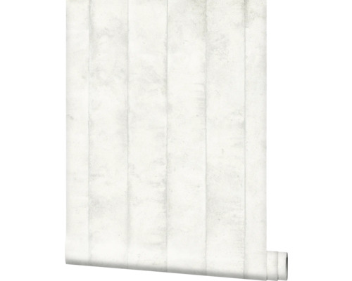 Tapet vlies 31615 Avalon aspect lemn grej 10,05x0,53 m Rola de tapet cu aspect de beton