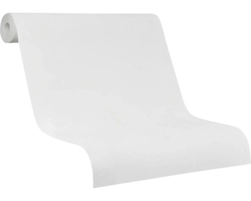 Rola tapetă cu fibre grosiere