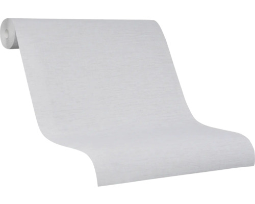 Rola de tapet cu structură ușoară