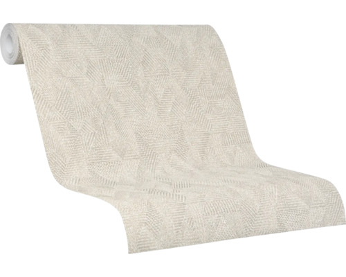 Rola tapetă cu model grafic