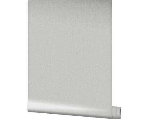 Tapet vlies 31627 Avalon uni grej 10,05x0,53 m Rola de tapet pentru decorarea pereților
