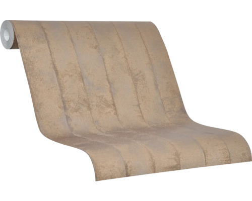 Rola de tapet cu aspect de lemn