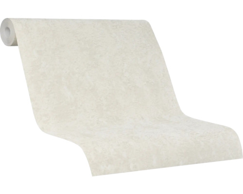 Rola tapetă cu model discret