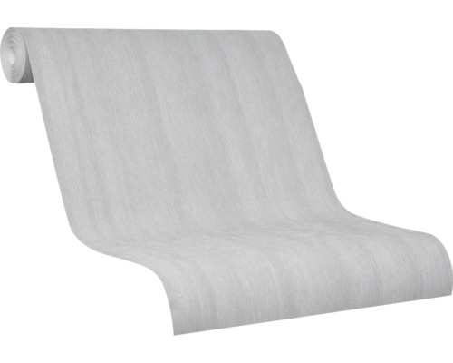 Rola de tapet cu textură ușoară