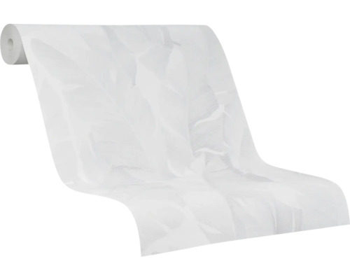 Rola material protectie zugravit