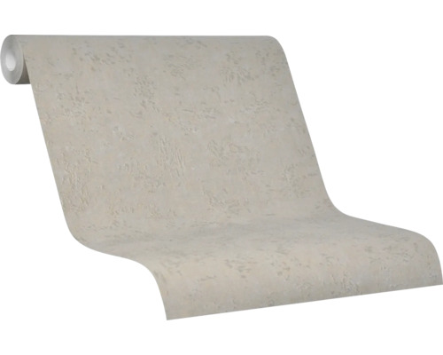 Rolă tapet de hârtie cu structură ușoară