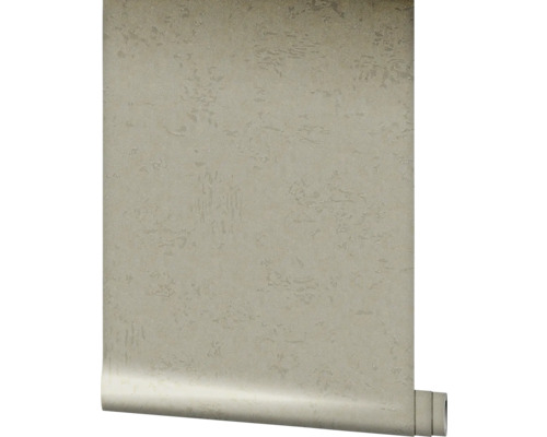 Rola de tapet cu model